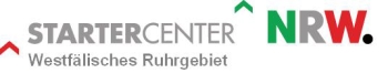 Finanzierungsmöglichkeiten - Förderprogramme