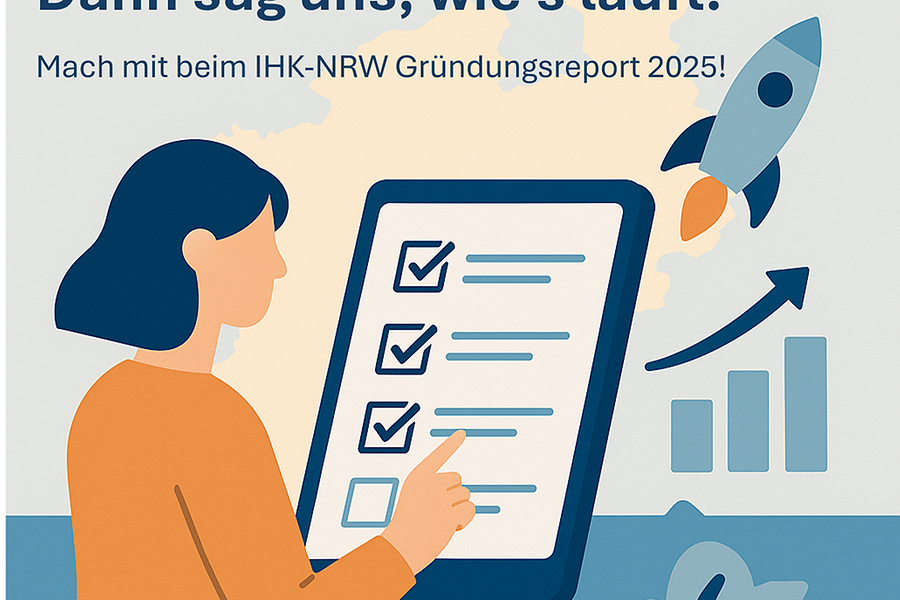 Gründungsreport 2025 (1)